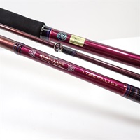 ２２ハートランドリベラリスト９０３ＭＬ＋ＲＳＳー２２